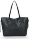 Shopping Women's Shopper Bag Black