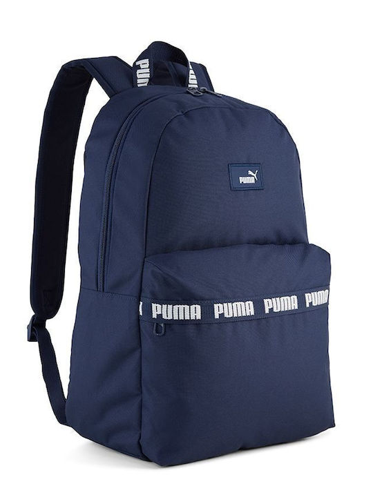 PUMA Bandă Phase 20 l Albastru