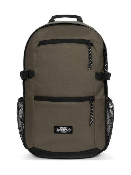 Eastpak Piquadro Rucksäcke Braun