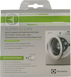 Electrolux Spezielle Reinigungsmittel Für Schimmel Electrolux Spezielle Reinigungsmittel Für Schimmel