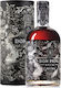 Don Papa Gayuma +gb 700ml
