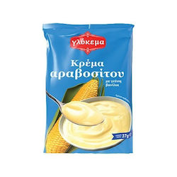 Glykema Mix for Pastry Cream
