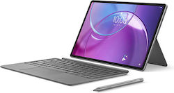 Lenovo Idea Tab Pro Gen 2 13" Lenovo Idea Tab Pro Gen 2 13"