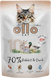 Ollo No.10 85gr