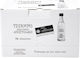 Ktima Apostolaki Tsipouro with Anise 50ml 24pcs