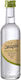 Dekaraki Tsipouro 50ml 24pcs