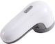 Sidirela Lint Remover Electric pentru Haine E-0014