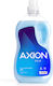 Axion Mistral Μαλακτικό Mistral 3lt