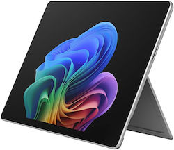 Microsoft Surface Pro Copilot+ PC (12th Edition) 13" (1TB) Microsoft Surface Pro Copilot+ PC (12th Edition) 13" (1TB)