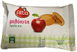 Alta Gusto 80gr