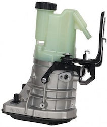Pompa De Servodirecție Renault Maestru 14 Electrohidraulic 491103543r Pompa De Servodirecție Renault Maestru 14 Electrohidraulic 491103543r