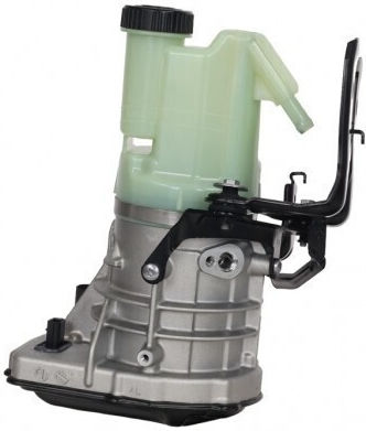 Renault Master 14 Elektrisch Hydraulische Servolenkungspumpe