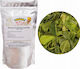 Frunze Uscate Organic De Lime Kaffir 1 Kg Royal Brand