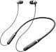 Lenovo Erazer XE05 Max In ear Безжични слушалки Черни