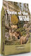 Taste Of The Wild Taste Wild Pine Forest 12.2kg Hrana Uscată Pentru Câini Cu Somon Și Pește