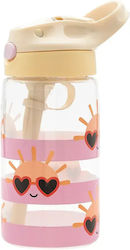 The Cotton Cloud Cotton Cloud 480ml The Cotton Cloud Cotton Cloud 480ml