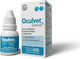 Innovet Drops for Dog and Cat Eye Cleansing