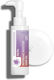 APLB Haaröl mit Keratin 80ml
