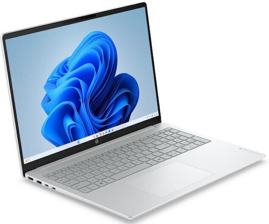HP Omnibook 3 16" OLED FHD+ (Ultra 9-285H/24GB/512GB SSD/W11 Home) (US Keyboard)