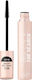 MUA Stop Search Mascara Μαύρη