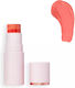 Revolution Beauty Стик Руж Sunkissed Apricot