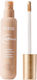 Paese Concealer Liquid Concealer 03 Sand Beige 7ml