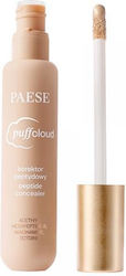Paese Concealer Paese Concealer