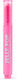 Sunkissed Sunkissed Radiant Rosa Lidschatten in...