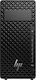 HP Z2 TWR G1i Desktop PC (Ultra 9-285K/64GB DDR5/1TB SSD/W11 Pro)