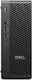 Dell Pro Max Micro FCM2250 Desktop PC (Ultra 7-265/16GB DDR5/1TB SSD/W11 Pro)