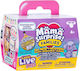 Little Live Pets - Mama Surprise Family Adoption Pack Little Live Pets 26675