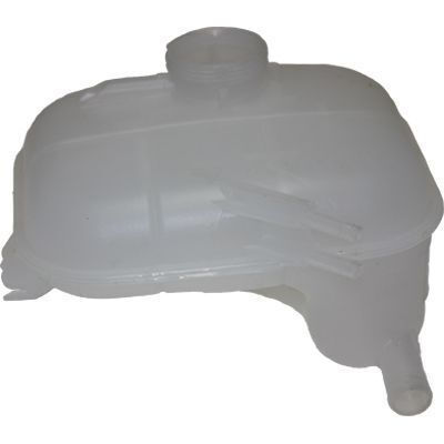 Water Reservoir-Coolant Fluid Opel Astra H A04 13 04 241 93179469 208190-11150