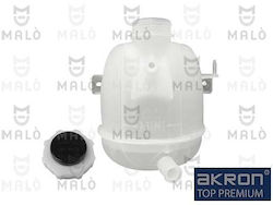 Recipient de apă Paraflu pentru lichid de răcire complet cu capac Renault Clio Ii 98->Kangoo Dacia Duster 1.5 Dci Sandero 117121 118010 117121-10054 Recipient de apă Paraflu pentru lichid de răcire complet cu capac Renault Clio Ii 98->Kangoo Dacia Duster 1.5 Dci Sandero 117121 118010 117121-10054