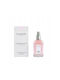 Millefiori Raumduft Diffusor Innenparfüm 100ml Magnolienblüte & Holz