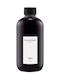 Millefiori Nachfüllsticks Millefiori Milano Nero 77remnr 250ml