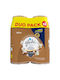 Glade Raumduft Ersatz Sandelholz & Jasmin 2x269ml