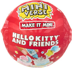 Sanrio Hello Kitty Hello Kitty Sanrio Hello Kitty Hello Kitty