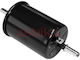 Fuel Filter Chevrolet Aveo T200 1.4 05 Opel Astra G T98 1.8 16v Lacetti J200 93370527 30w0007 10092