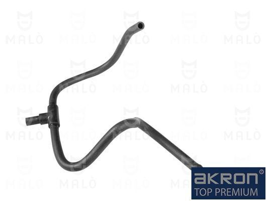 Яка Радиатор Fiat Seicento Разклонител 46512404 46515876 14614a-10054