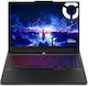 Lenovo Legion Pro 7 16IAX10H 16" OLED QHD+ Touchscreen 240Hz (Ultra 9-275HX/64GB/1TB SSD + 2TB SSD/GeForce RTX 5090/No OS) Eclipse Black (US Keyboard)