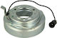 Compressor Coil 105x65x40x37