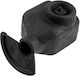 Protecție Selector Manetă Viteze Renault Clio 1990 Clio II 1998 Expres 1995 Kangoo 1997 Laguna 1993 Megane