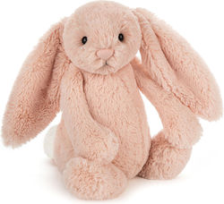 Jellycat Bashful Blush Bunny 31 cm