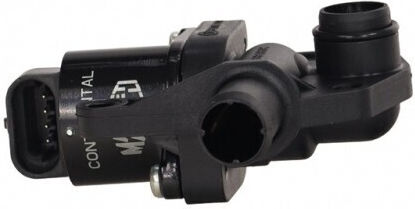Schrittmotor Renault Verkehr 01 2.0 16v Basis 8200692605