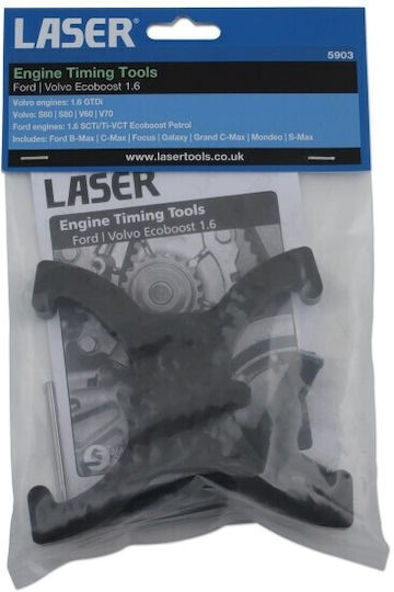 Timing Lock Ford Volvo 1.6 Ecoboost