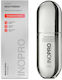 Inopro Στοματικό Διάλυμα 60ml
