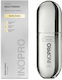Inopro Apă de gură 60ml