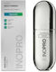 Inopro Apă de gură 60ml