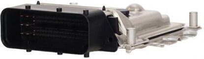 Urea Injection Controller Renault Master III 10 2.3 Dci 237g00120r
