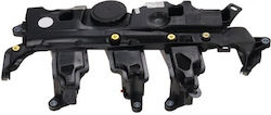 Aeraj Renault Maestru Iii 10 2.3 Dci Biturbo 118305765r Aeraj Renault Maestru Iii 10 2.3 Dci Biturbo 118305765r